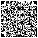 QR code with Mader Farms contacts