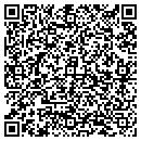 QR code with Birddog Solutions contacts