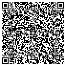 QR code with Alchemy Institute-Healing Arts contacts