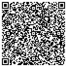 QR code with Stephenson Radio Shack contacts