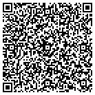 QR code with Shirley Environmental Testing contacts