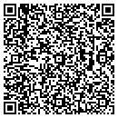 QR code with McElvain Dan contacts