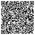 QR code with Carpcorp contacts