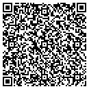 QR code with Phipps Cattle Company contacts