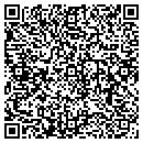 QR code with Whitetail Airboats contacts