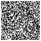 QR code with Bates-Gould Funeral Home contacts