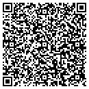 QR code with William W Gist DDS contacts