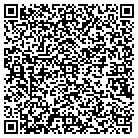 QR code with United Controls Corp contacts