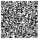 QR code with Training & Consulting Cnnctn contacts