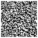 QR code with Truck Center Of Norfolk contacts