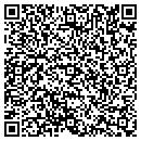 QR code with Rebar Specialists Proj contacts