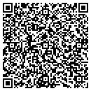 QR code with Fred Stolze Farm Inc contacts