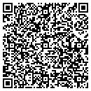 QR code with USArv& Auto Sales contacts