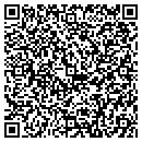QR code with Andrew I Gelbman Do contacts