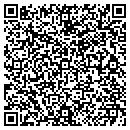 QR code with Bristol Square contacts