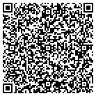 QR code with Valley Bank and Trust Company contacts