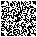 QR code with Rogers Auto Shop contacts