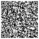 QR code with Chambers Corner contacts