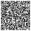 QR code with Shinn Turkeys Feed Div contacts