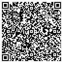 QR code with Nancy Bounds Studios contacts