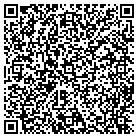 QR code with Schmidt Monument Co Inc contacts