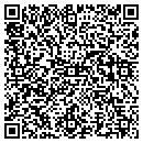 QR code with Scribner Auto Parts contacts