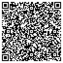 QR code with Olds Cork & Cap Liquor contacts