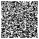 QR code with Rossow Motor Express contacts