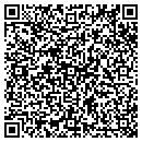 QR code with Meister Brothers contacts