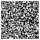 QR code with Darcies Personal Touch contacts