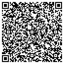 QR code with Golden Rule contacts