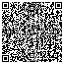 QR code with Bill's Food Mart contacts