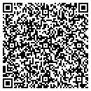 QR code with Vawter Jewelry contacts