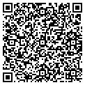 QR code with Toys r US contacts