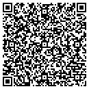 QR code with Duane's Taxidermy contacts