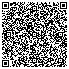 QR code with Loup City Commission Co contacts
