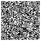 QR code with Mc Nichols Brothers Construction Inc contacts