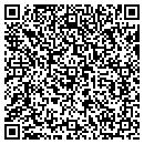 QR code with F & S Truck Repair contacts