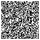 QR code with Mike Novacek contacts