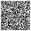 QR code with Krause Cattle Co contacts