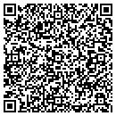 QR code with Jason Goesch contacts