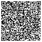 QR code with Pulmonary Medine Specialists contacts