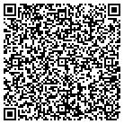 QR code with Beverly Hills Barber Shop contacts