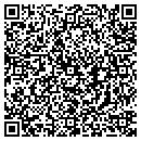 QR code with Cupertino Electric contacts