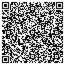 QR code with 4 T Trading contacts