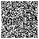 QR code with Factory Motor Parts contacts