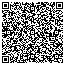 QR code with Therapeutic Dimensions contacts