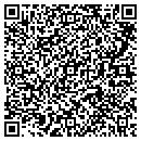 QR code with Vernon Salmon contacts