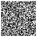 QR code with Caseys General Store contacts