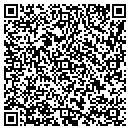 QR code with Lincoln Fire & Rescue contacts